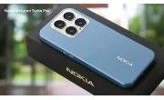 Nokia McLaren Turbo Pro price 2026 image 1